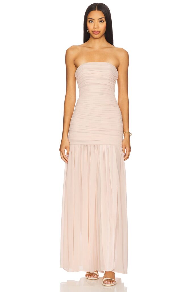 by Marianna Tia Gown Full Size Image 3