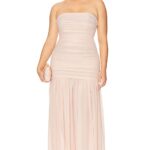 by Marianna Tia Gown Thumbnail 2