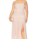 by Marianna Tia Gown Thumbnail 4