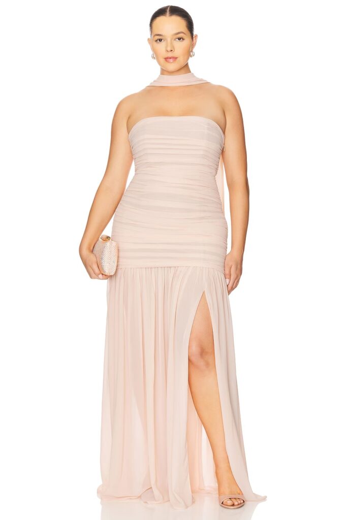 by Marianna Tia Gown Full Size Image 4