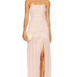 by Marianna Tia Gown Thumbnail 1
