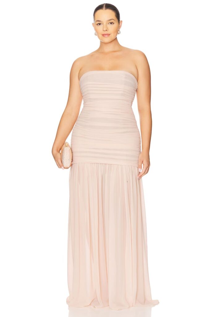 by Marianna Tia Gown Full Size Image 2