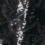 Sabeline Dress Thumbnail 3