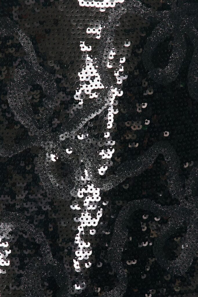 Sabeline Dress Full Size Image 3