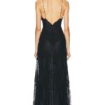 Astra Dress Thumbnail 3