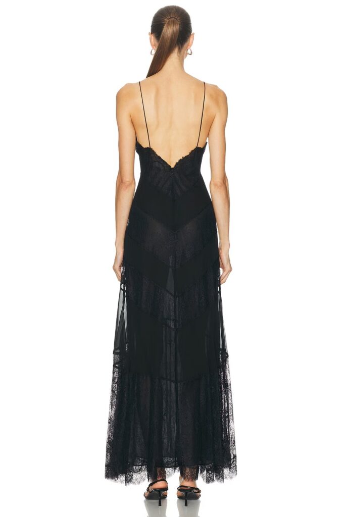 Astra Dress Full Size Image 3