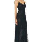 Astra Dress Thumbnail 2