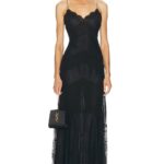 Astra Dress Thumbnail 1