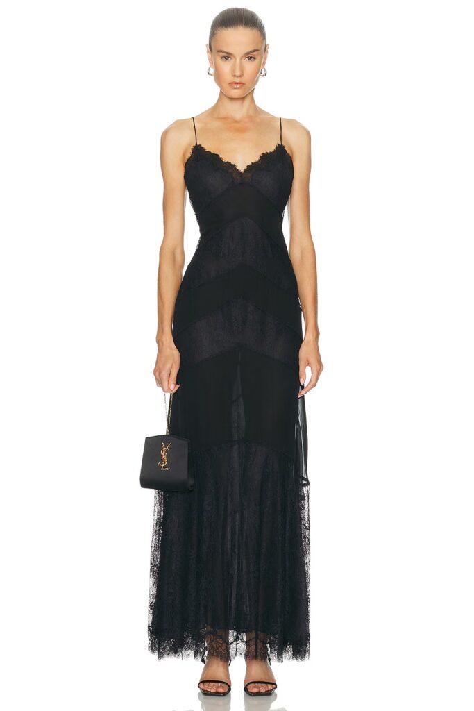 Astra Dress Full Size Image 1