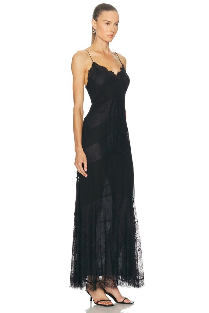 Astra Dress Full Size Image 2