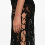 Sallita Lace Dress Thumbnail 2