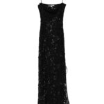 Sallita Lace Dress Thumbnail 3