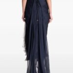 Heidi Dress Thumbnail 2