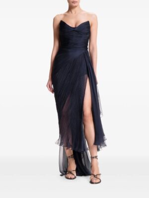 MARIA LUCIA HOHAN Heidi Dress