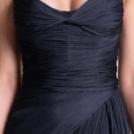 Heidi Dress Thumbnail 4