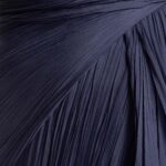 Heidi Dress Thumbnail 5