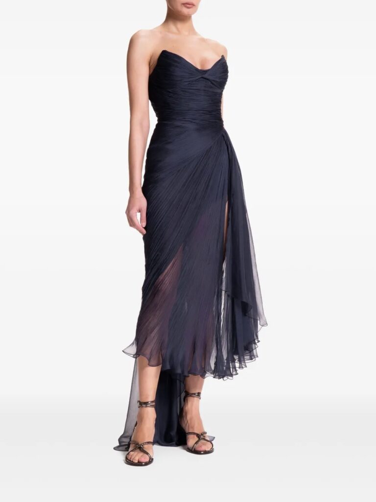 Heidi Dress Full Size Image 6