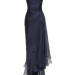Heidi Dress Thumbnail 7