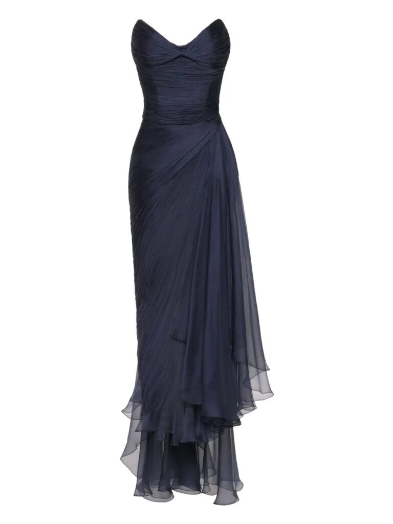 Heidi Dress Full Size Image 7