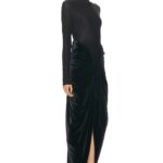 Guernica Dress Thumbnail 4