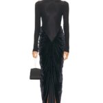 Guernica Dress Thumbnail 1