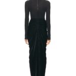 Guernica Dress Thumbnail 2