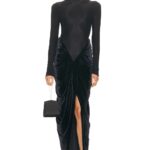 Guernica Dress Thumbnail 3