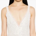Cami Gown Thumbnail 2