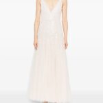 Cami Gown Thumbnail 1