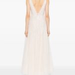 Cami Gown Thumbnail 3