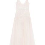 Cami Gown Thumbnail 4