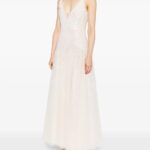 Cami Gown Thumbnail 5