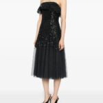 Dappled Dress Thumbnail 2