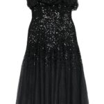 Dappled Dress Thumbnail 5
