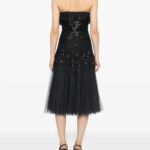 Dappled Dress Thumbnail 3