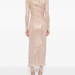 Malia Dress Thumbnail 2