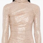 Malia Dress Thumbnail 5