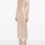 Malia Dress Thumbnail 3