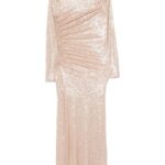 Malia Dress Thumbnail 4
