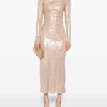 Malia Dress Thumbnail 1