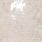 Low Back Fara Slip Fishtail Gown Thumbnail 3