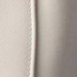 Tumulte Branded Leather Shoulder Bag Thumbnail 8