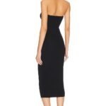Maia Dress Thumbnail 3