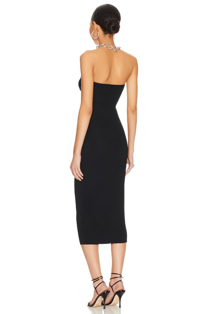 Maia Dress Full Size Image 3