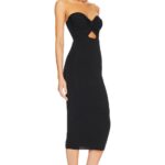 Maia Dress Thumbnail 2
