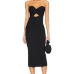 Maia Dress Thumbnail 1