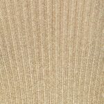 Lurex Knit Mini Dress Thumbnail 3