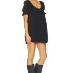 Toulouse Dress Thumbnail 3