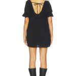 Toulouse Dress Thumbnail 2