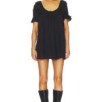 Toulouse Dress Thumbnail 1